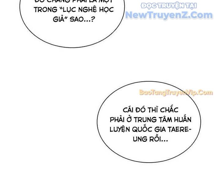 Chương 2 - Trang 112