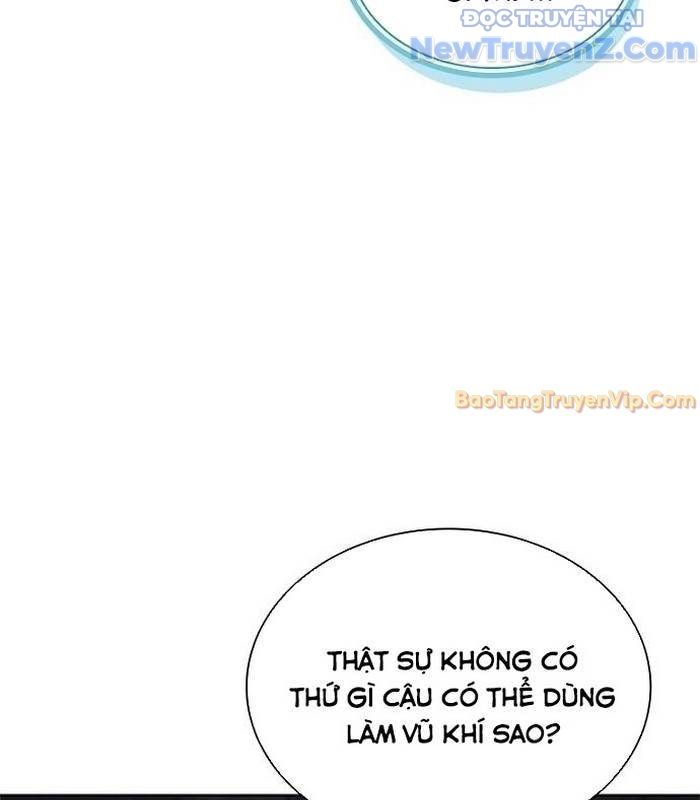 Chương 2 - Trang 115