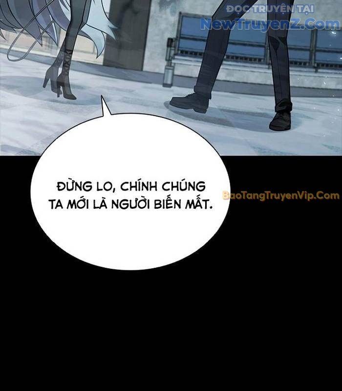 Chương 2 - Trang 13