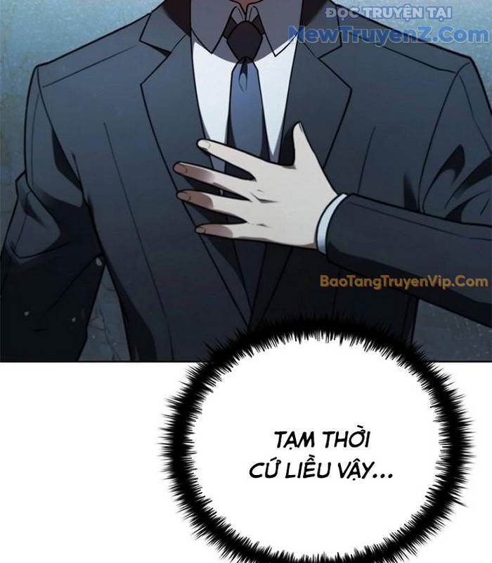 Chương 2 - Trang 123