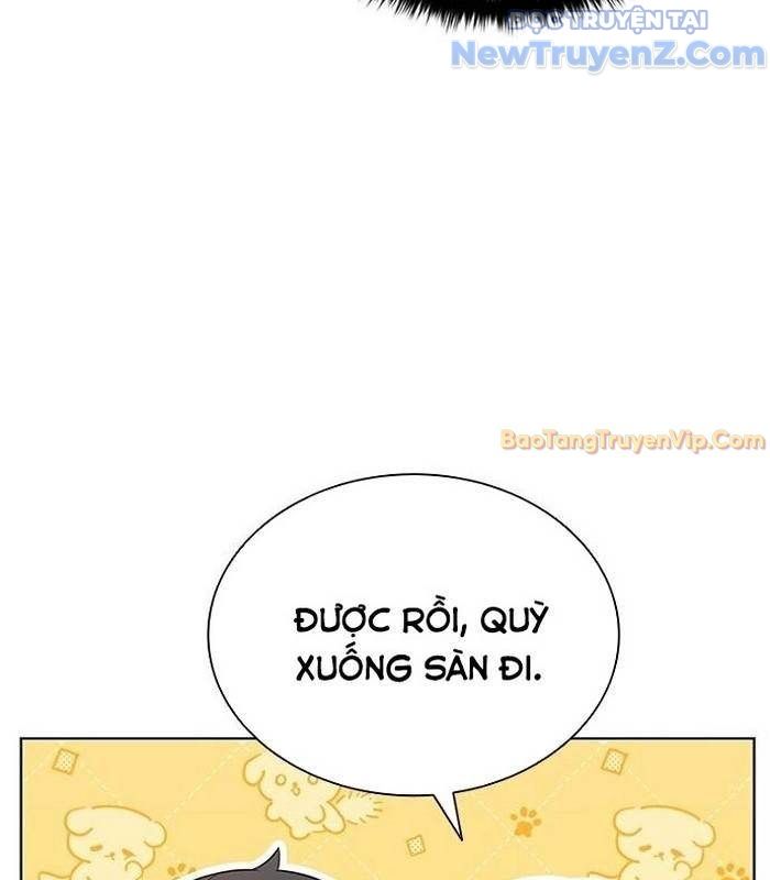 Chương 2 - Trang 124