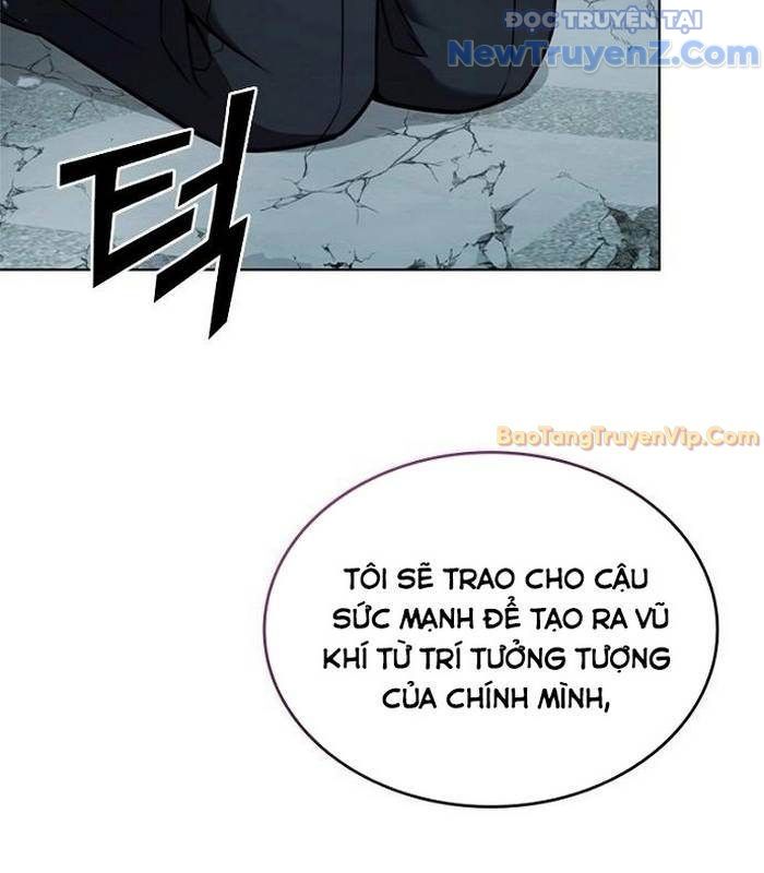 Chương 2 - Trang 127
