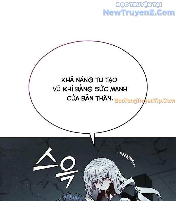 Chương 2 - Trang 128