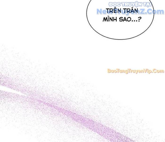 Chương 2 - Trang 130