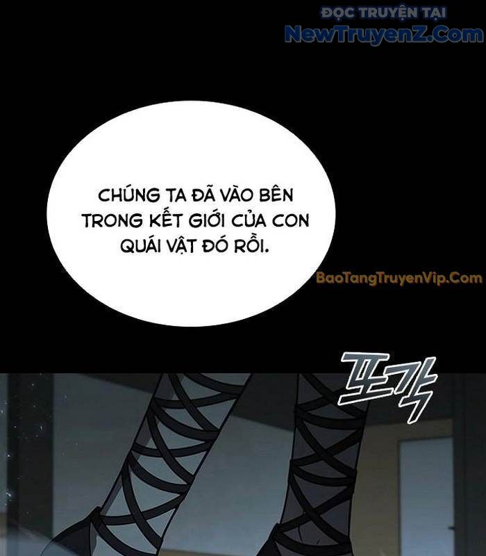 Chương 2 - Trang 14