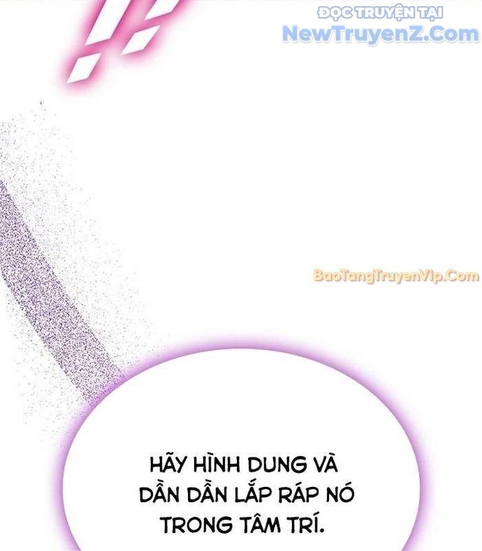 Chương 2 - Trang 133