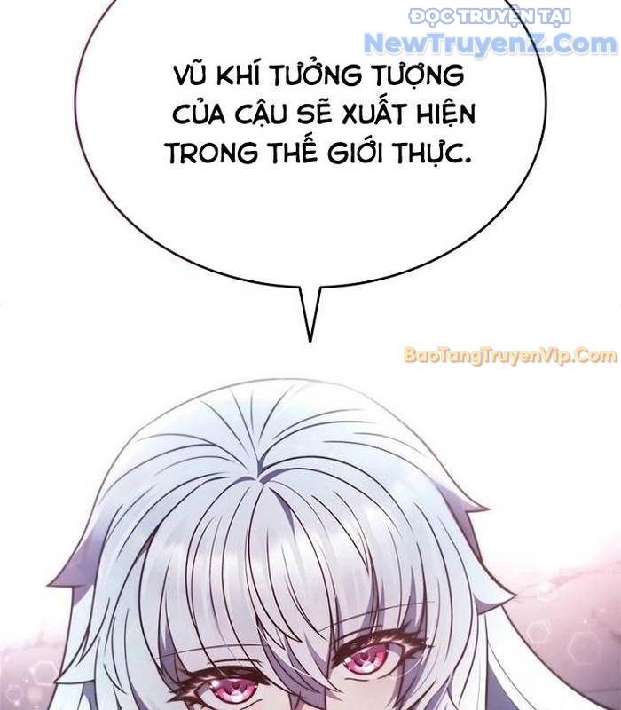 Chương 2 - Trang 137