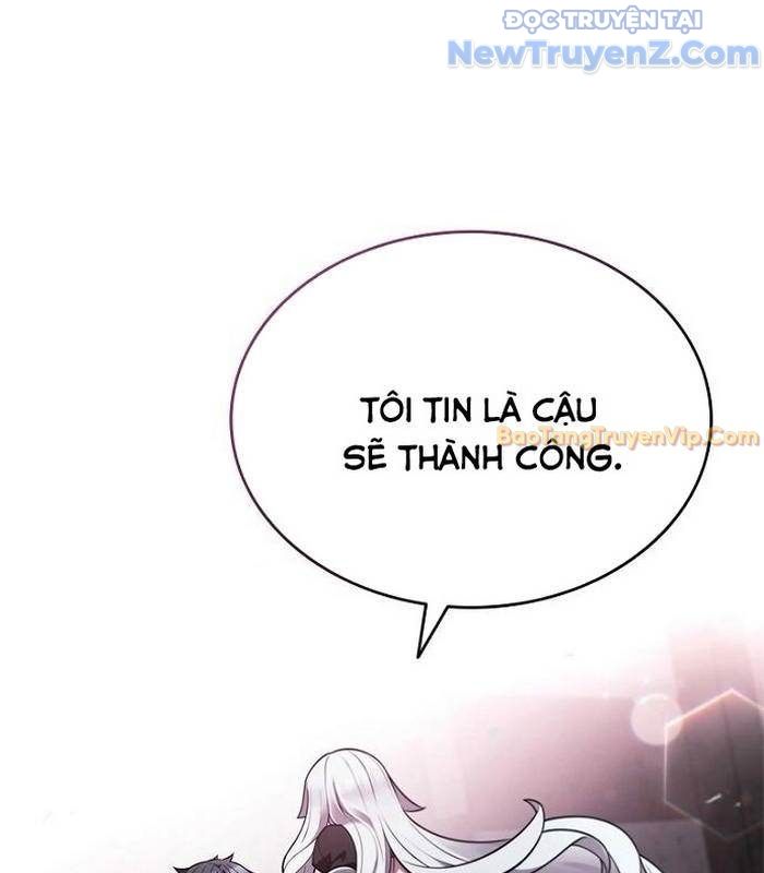Chương 2 - Trang 139