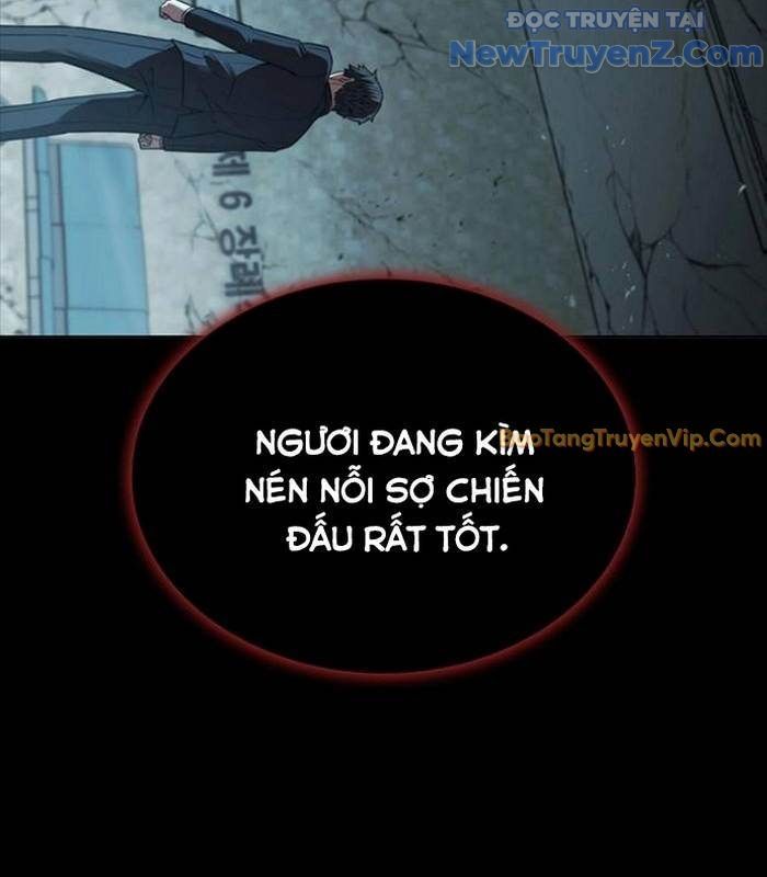 Chương 2 - Trang 151