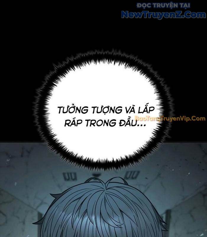 Chương 2 - Trang 152
