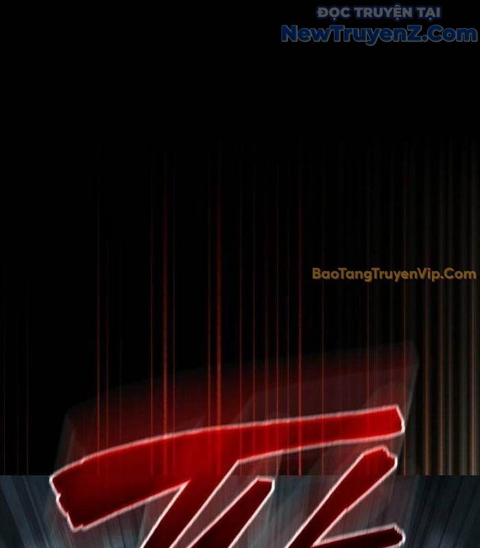 Chương 2 - Trang 154