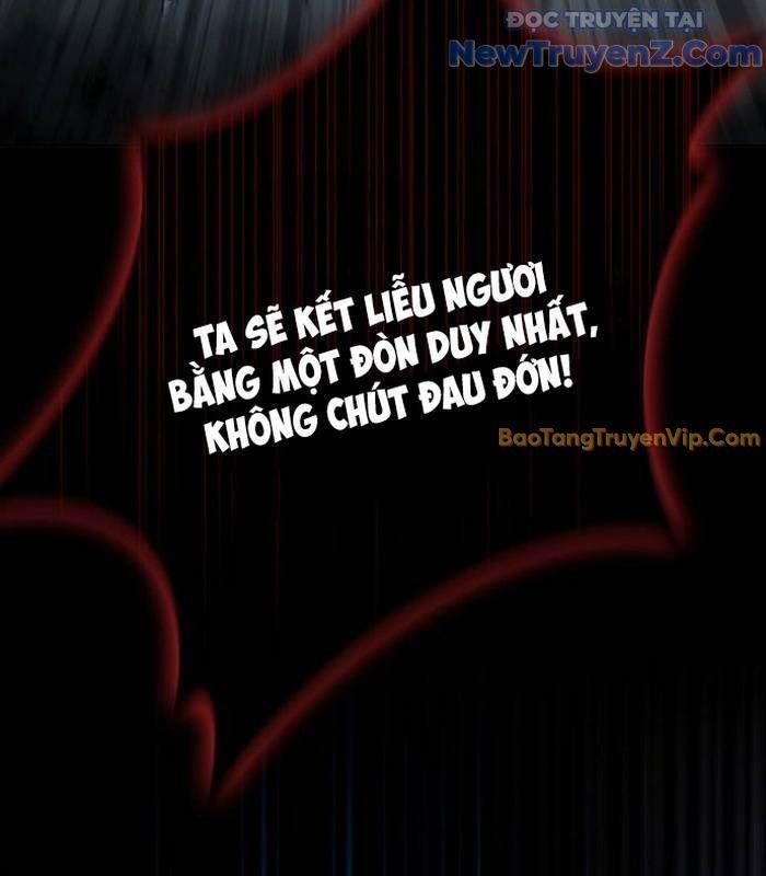 Chương 2 - Trang 157
