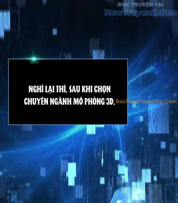 Chương 2 - Trang 160