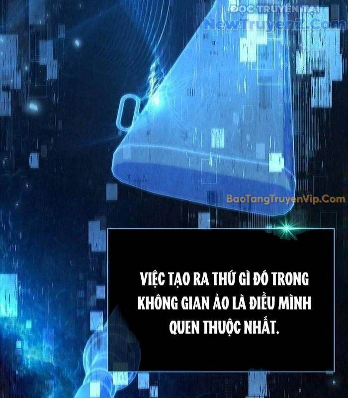 Chương 2 - Trang 161