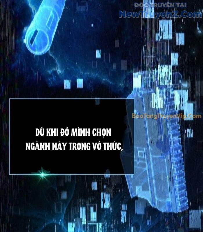 Chương 2 - Trang 162