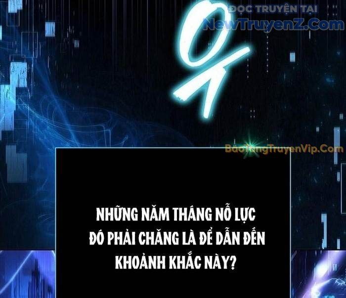 Chương 2 - Trang 166