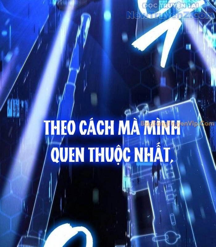 Chương 2 - Trang 168