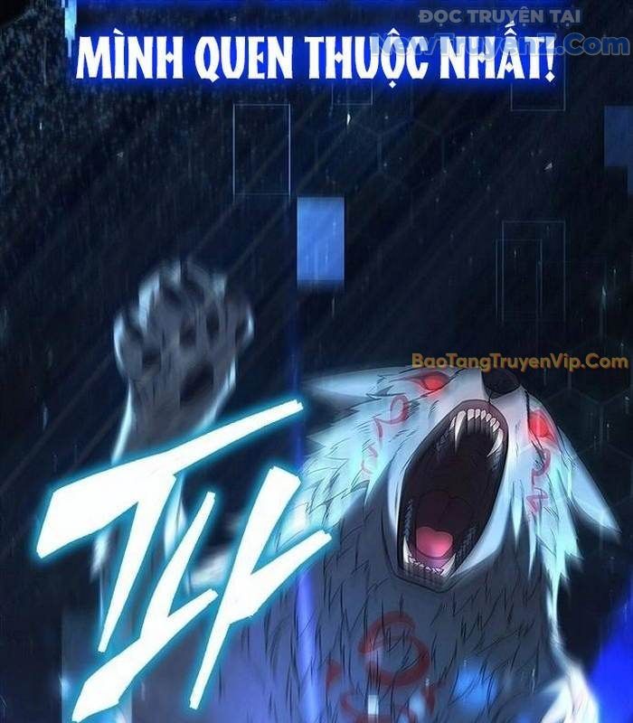 Chương 2 - Trang 170