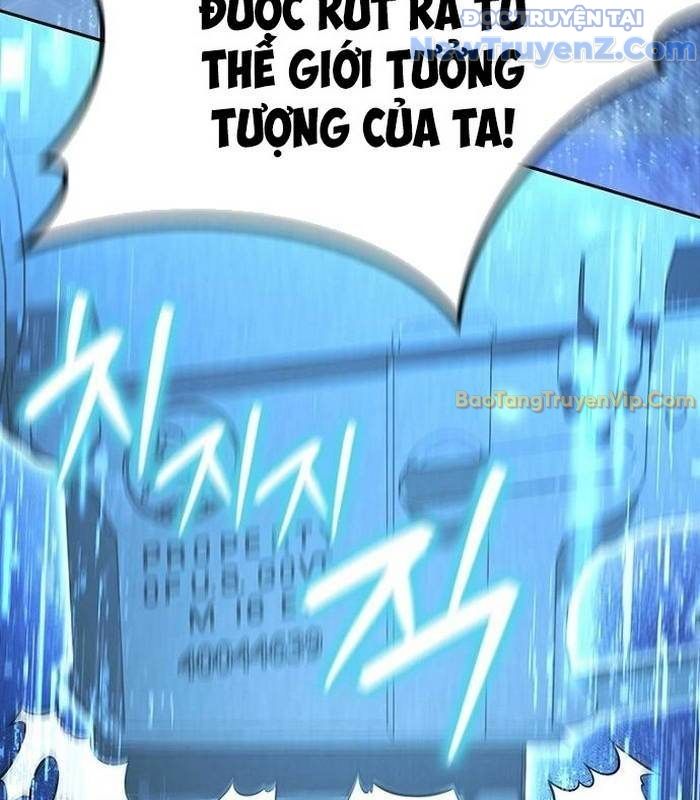 Chương 2 - Trang 173
