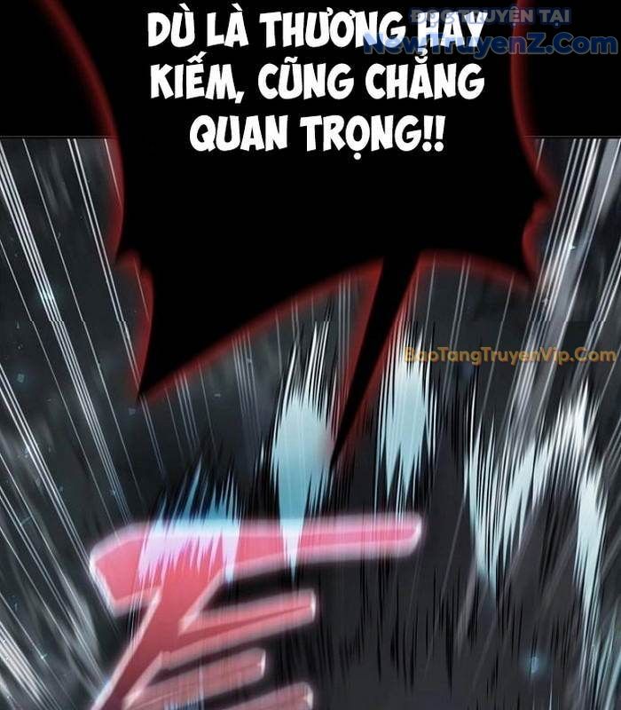 Chương 2 - Trang 176