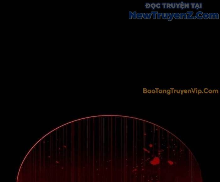 Chương 2 - Trang 19