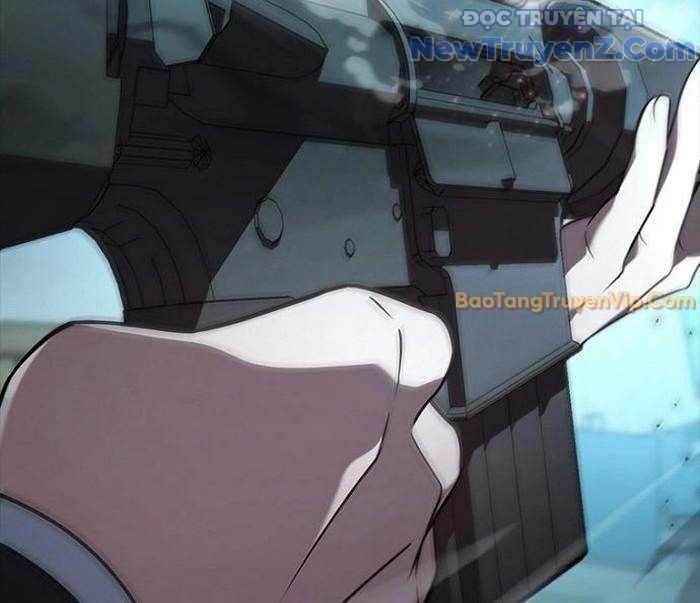 Chương 2 - Trang 184