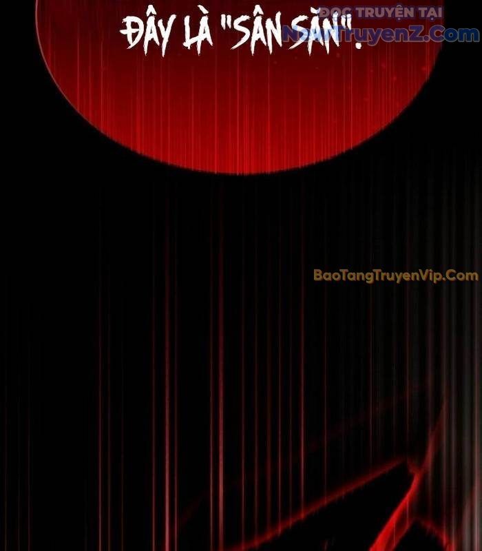 Chương 2 - Trang 20