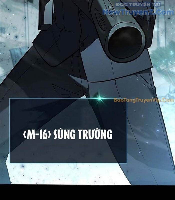 Chương 2 - Trang 200