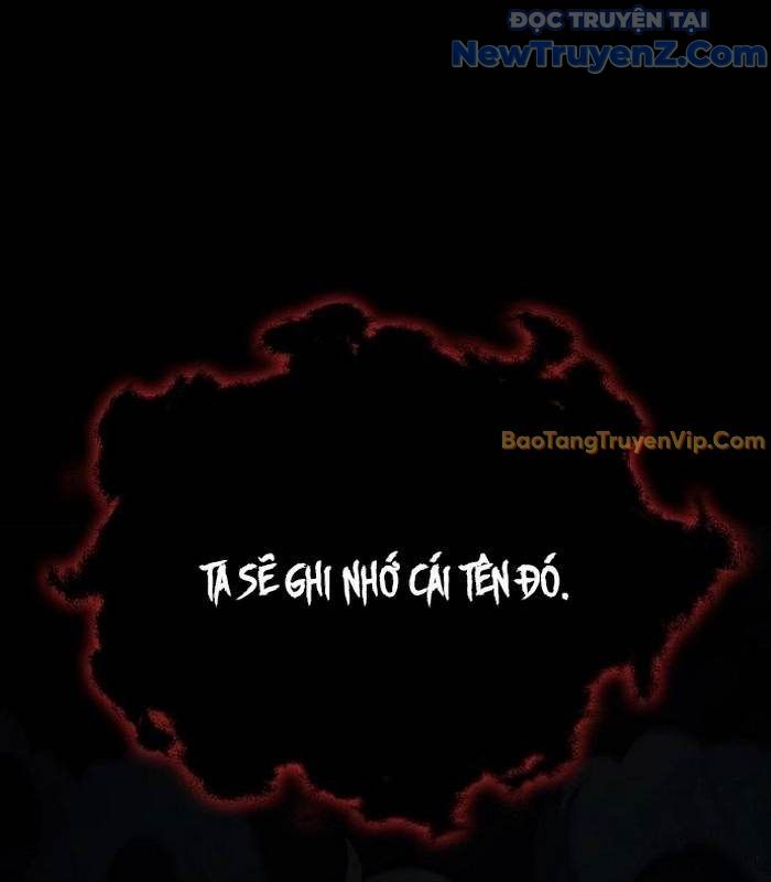 Chương 2 - Trang 219