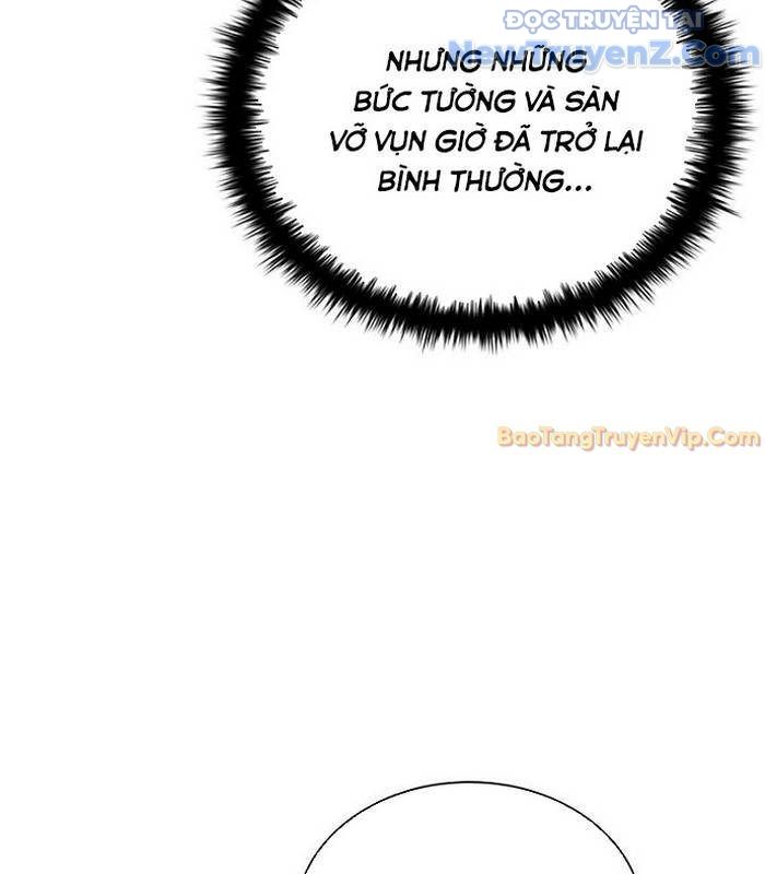 Chương 2 - Trang 230