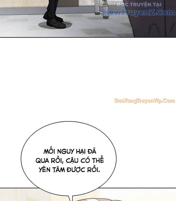 Chương 2 - Trang 232