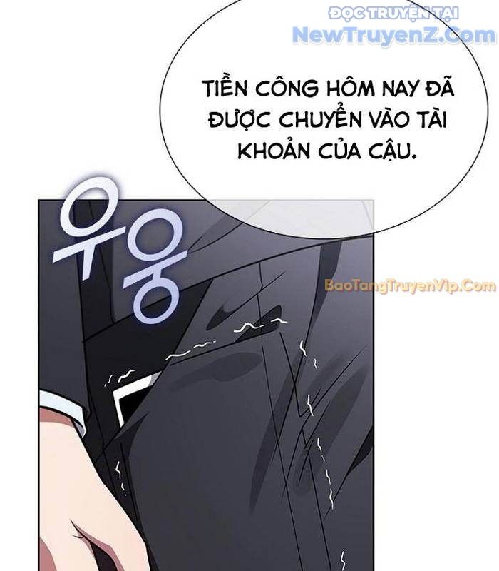 Chương 2 - Trang 237