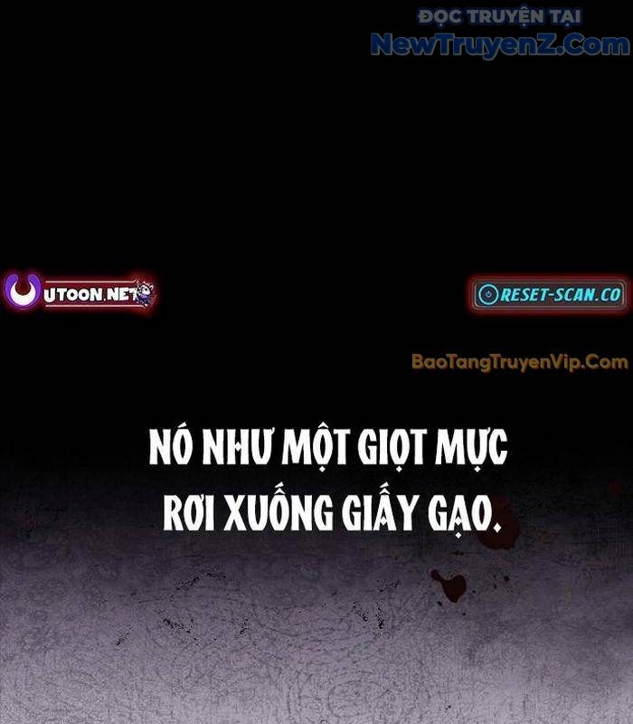 Chương 2 - Trang 4