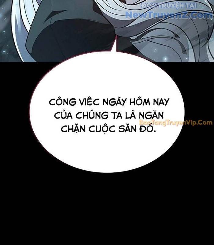Chương 2 - Trang 34