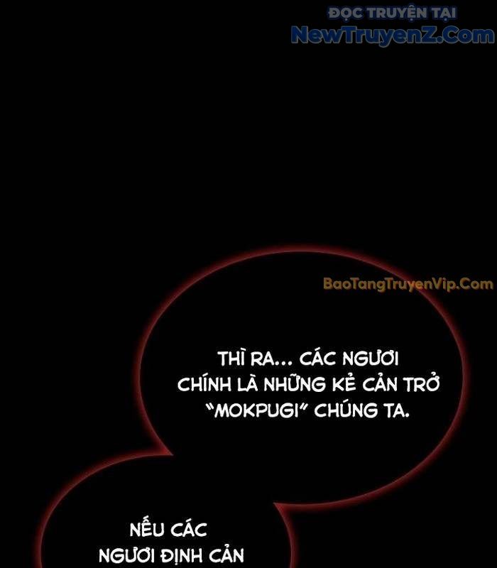 Chương 2 - Trang 35