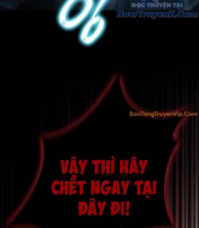 Chương 2 - Trang 37