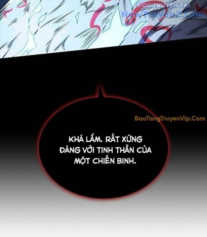 Chương 2 - Trang 48