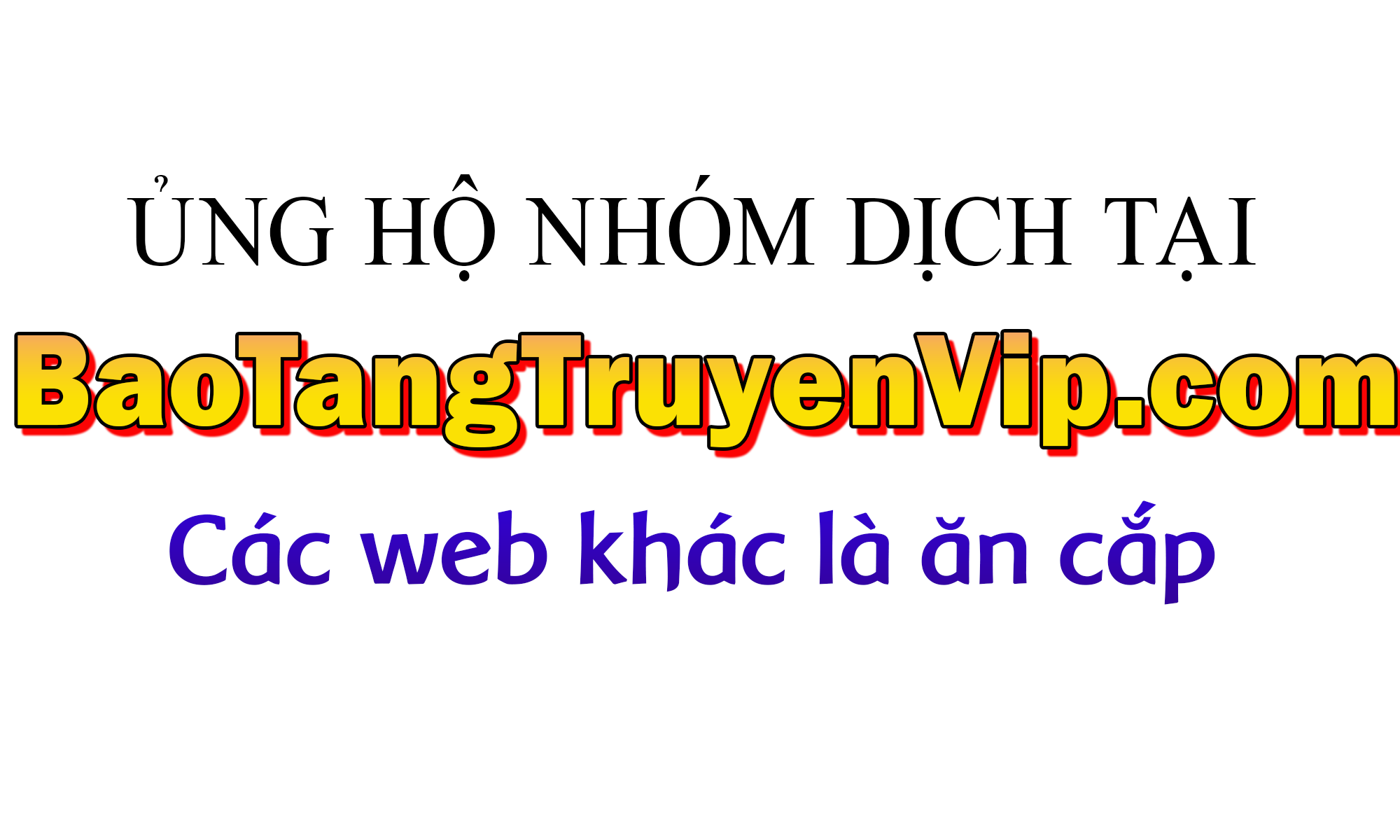 Chương 2 - Trang 49