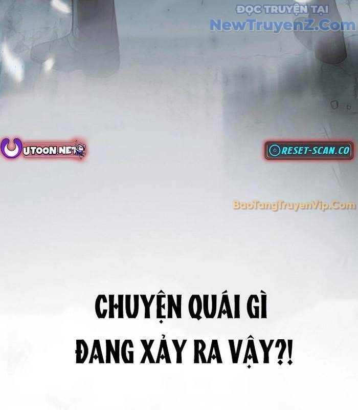 Chương 2 - Trang 55