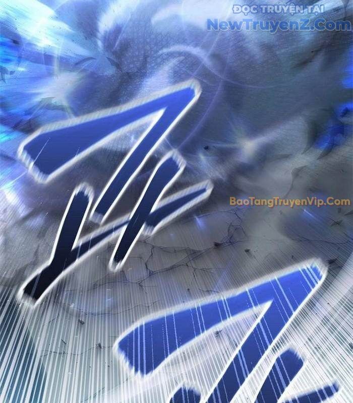 Chương 2 - Trang 62