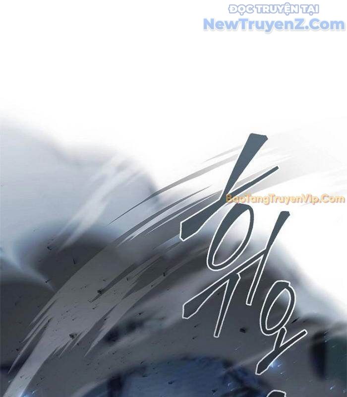 Chương 2 - Trang 67