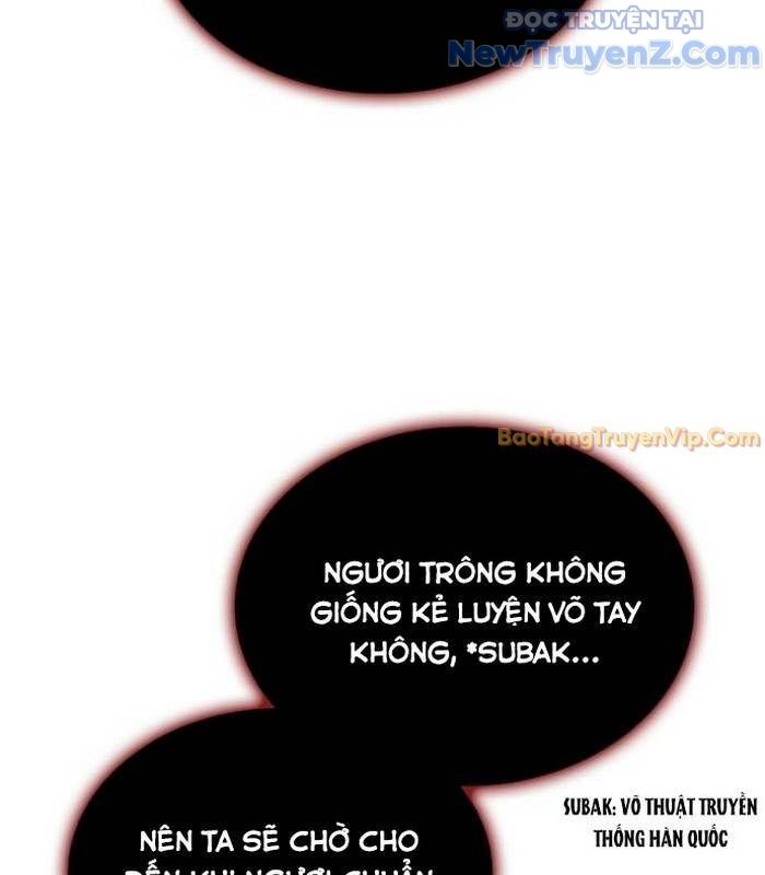 Chương 2 - Trang 75