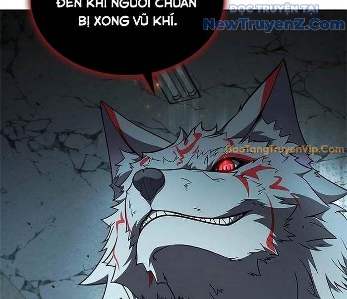 Chương 2 - Trang 76