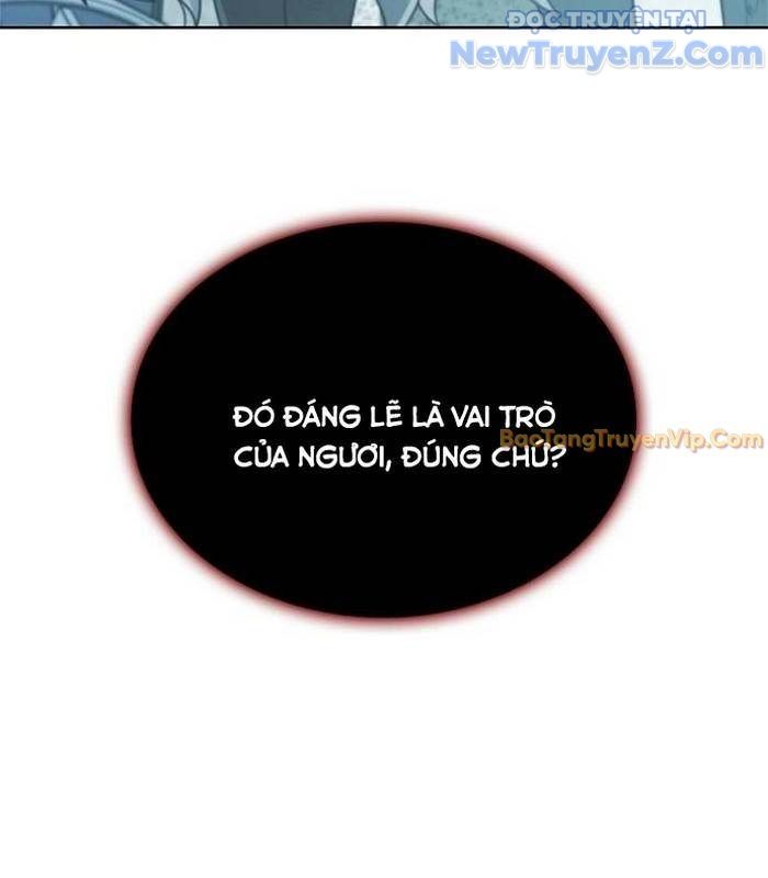 Chương 2 - Trang 78