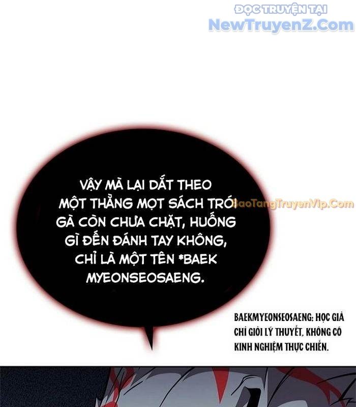Chương 2 - Trang 79