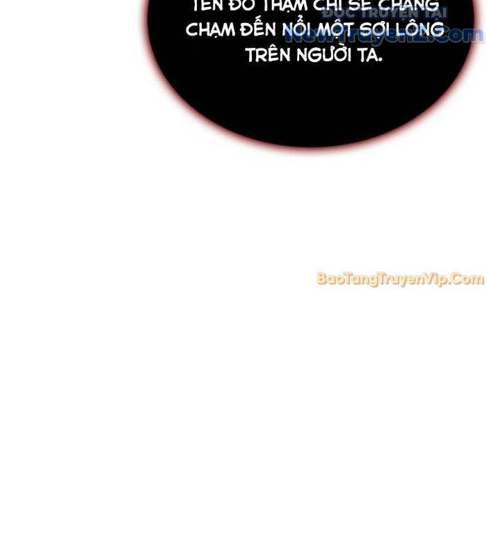 Chương 2 - Trang 81