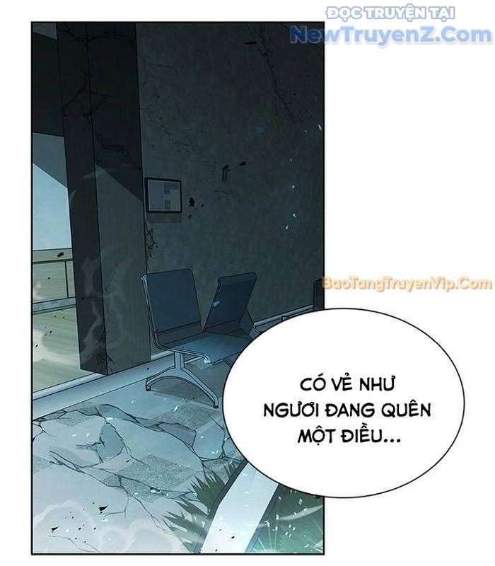 Chương 2 - Trang 82