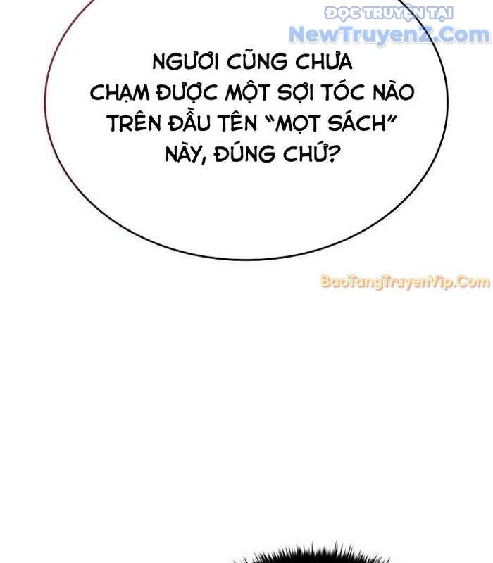 Chương 2 - Trang 85