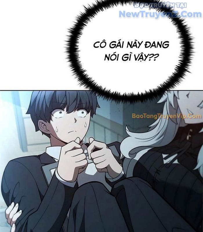 Chương 2 - Trang 86