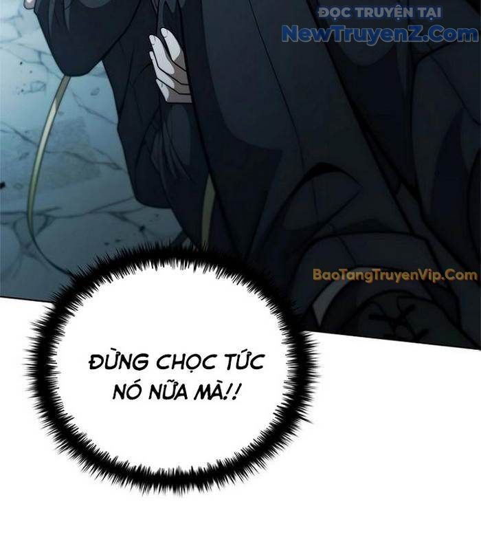 Chương 2 - Trang 87